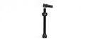 Build Your Big Flow Tubeless Valve V2