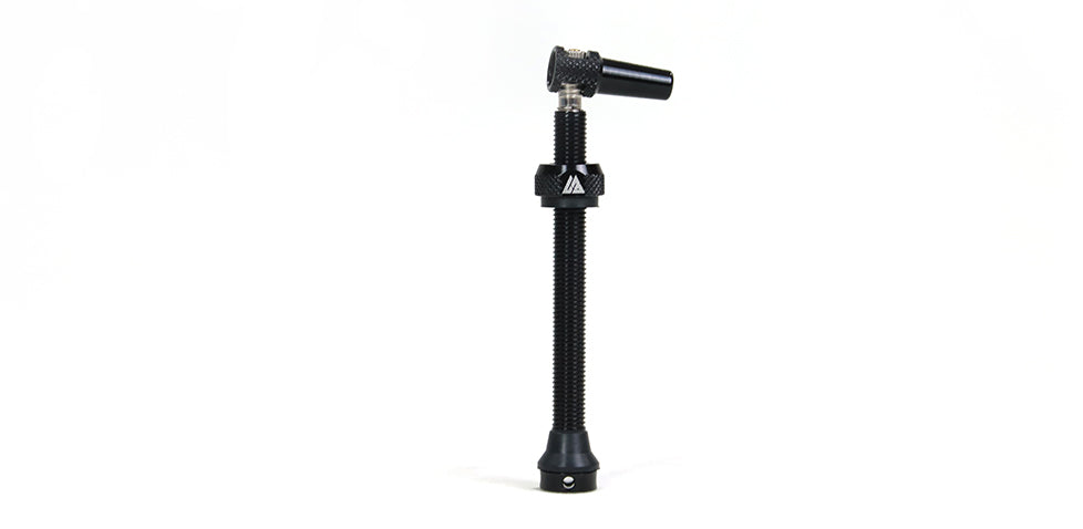 Build Your Big Flow Tubeless Valve V2
