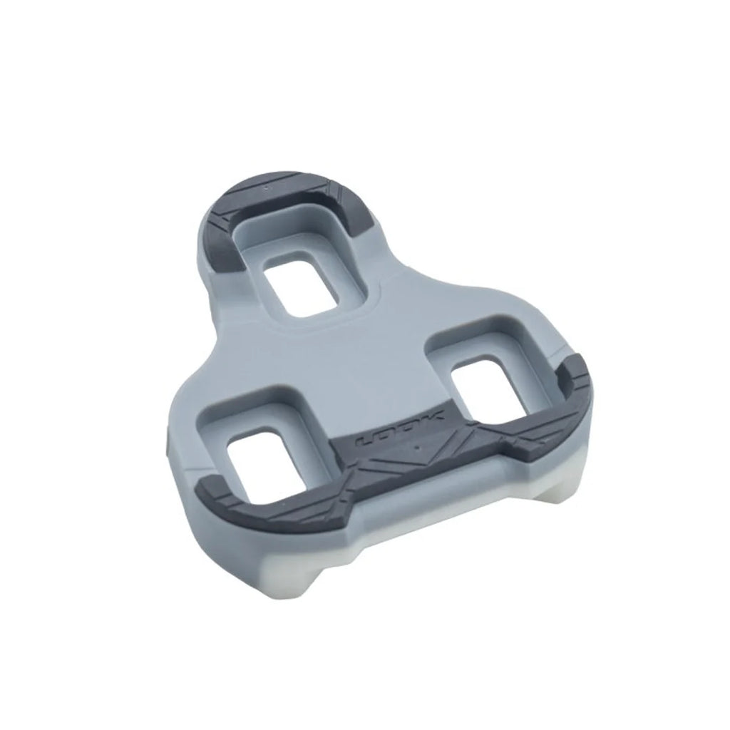 KEO Grip Cleats 2026