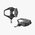 Shimano Ultegra SPD-SL road pedal - view 1