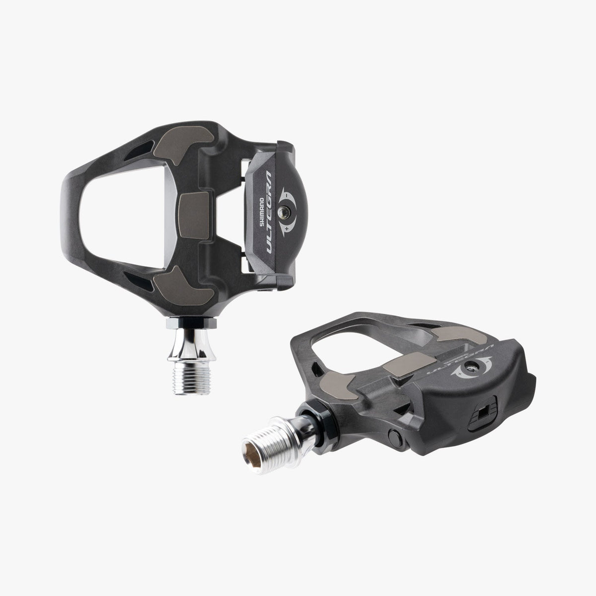 Shimano Ultegra SPD-SL road pedal - view 1