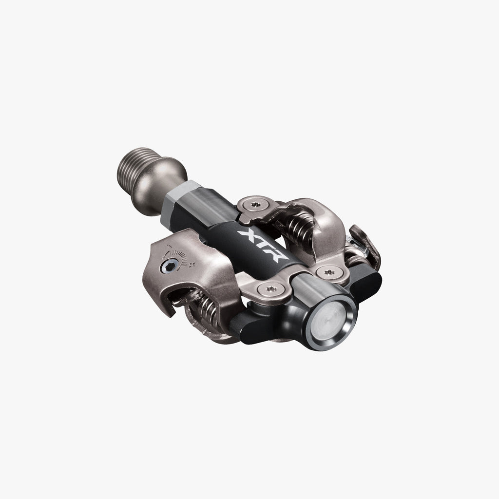 Shimano XTR PD-M9200 SPD pedal - view 2