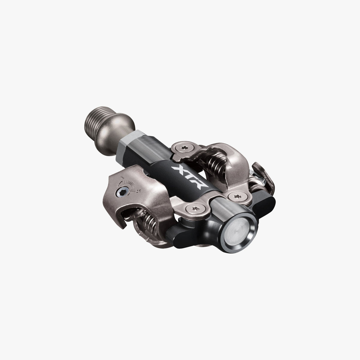 Shimano XTR PD-M9200 SPD pedal - view 2
