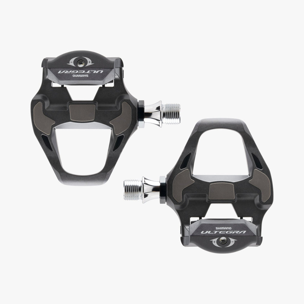 Shimano Ultegra SPD-SL road pedal - view 4
