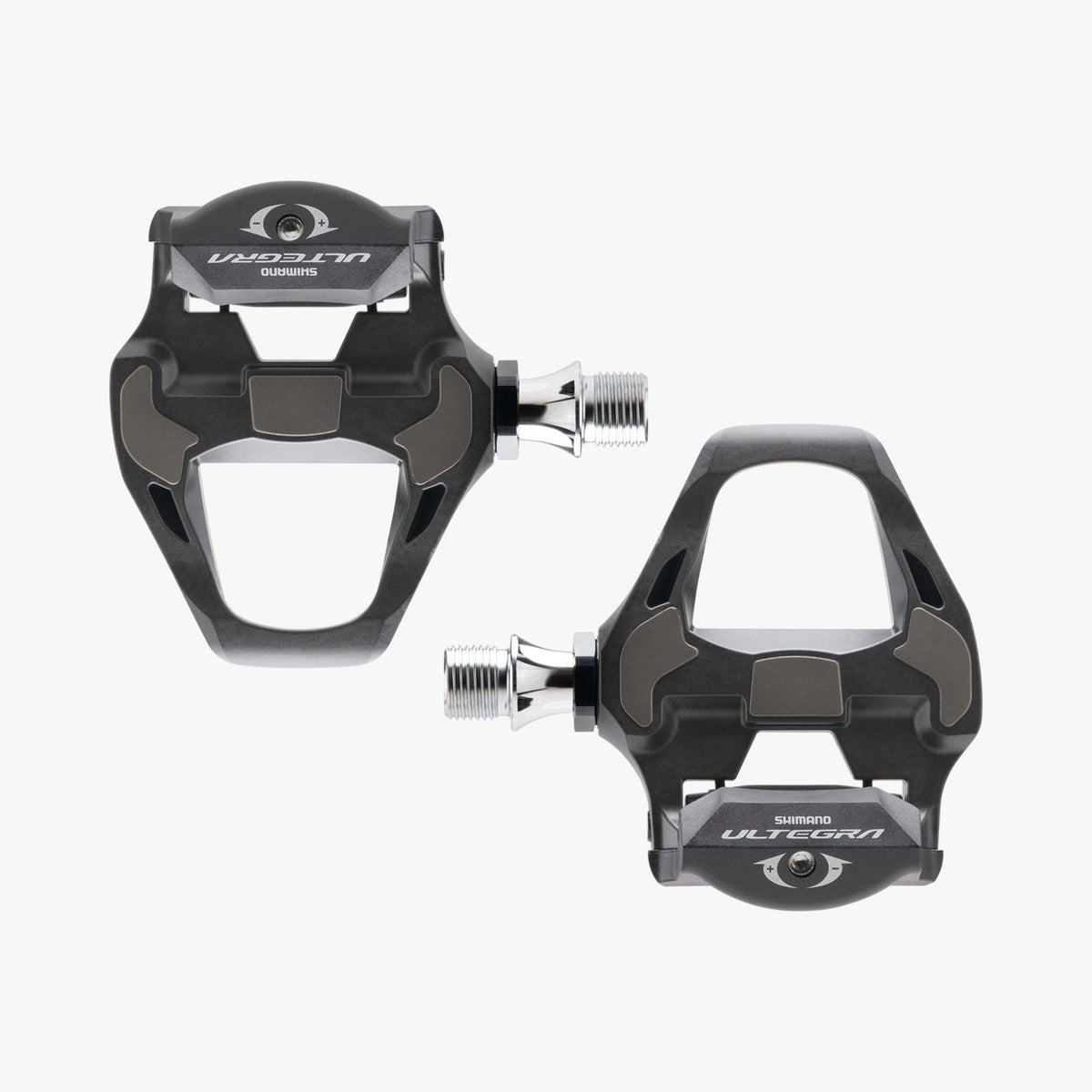 Shimano Ultegra SPD-SL road pedal - view 4