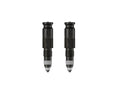 SCHWALBE Valve Insert Clik Valve | Conversion Kit SV-SCV | Black