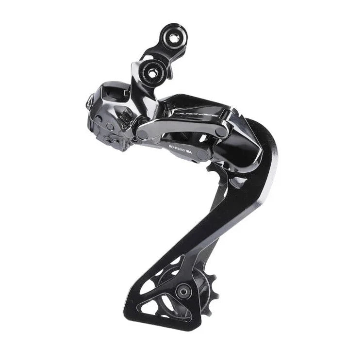SHIMANO Dura Ace Di2 rear derailleur RD-R9250 Shadow+