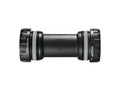 SHIMANO Dura Ace bottom bracket BB-R9100 - BSA
