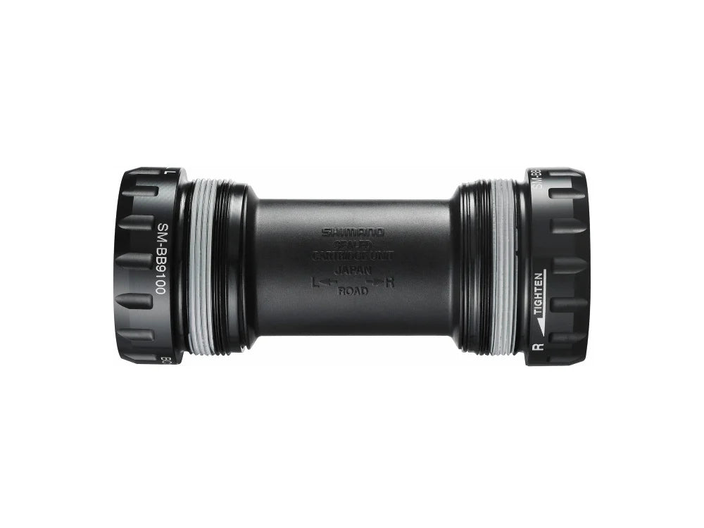 SHIMANO Dura Ace bottom bracket BB-R9100 - BSA