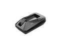 SRAM charger for AXS batteries