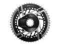 SRAM RED AXS Powermeter Kit Road 2-speed | E1 52-39 Teeth
