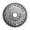 SRAM Force Cassette XG-1270 12-speed E1