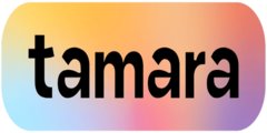 Payment method