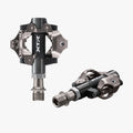 Shimano XTR PD-M9200 SPD pedal - view 1